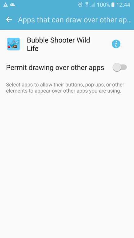 bankbot_dropper_hiding_on_google_play_permission_request_to_draw_over_apps