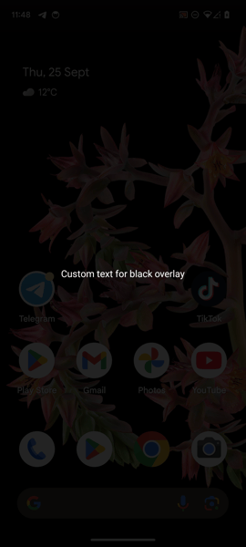 black_screen_density_semi