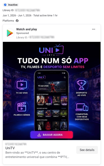 facebook-ad-antidot-pt