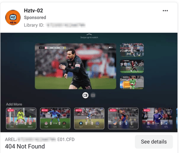 facebook-ad-btmob-india