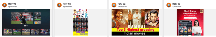 facebook-ad-multiple-india