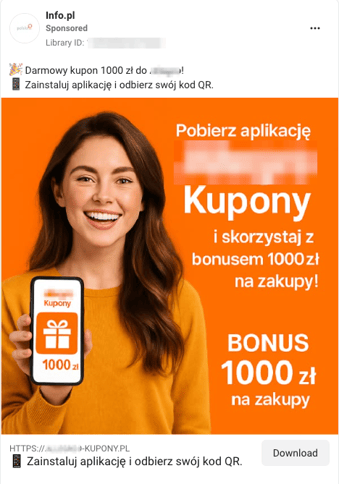 facebook-ad-pl