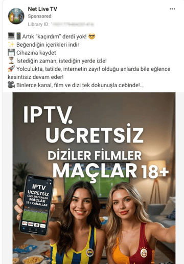 facebook-ad-tr