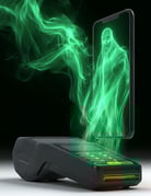 harry_tf_Ghost_tapping_mobile_phone_against_POS_terminal_nfc__3884aa84-23dc-4eb4-9182-2292eb98da6d_1