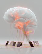 harry_tf_brain_made_of_bit_and_bytes_cpu_artificial_intellige_9ff37bfd-cfbd-4e57-9b3b-ef6ffbffe779_2