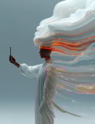 harry_tf_close-up_of_man_taking_selfie_using_mobile_phone_wit_39222849-c230-4991-97de-45b7dedff84a_1