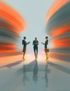 harry_tf_three_business_people_exchanging_documents_fully_whi_83bca022-b149-44a2-b860-b3f2594ed6af_2