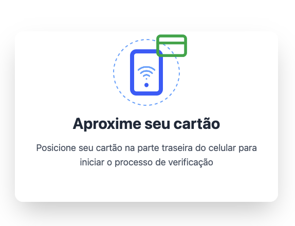 phantomcard-step-1
