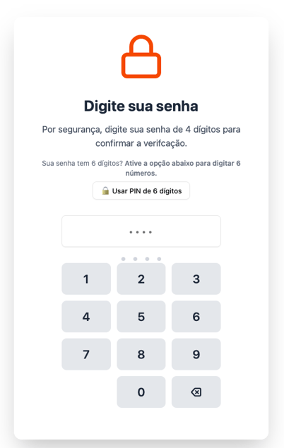 phantomcard-step-3