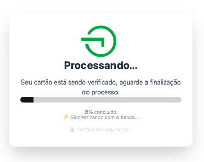 phantomcard-step-4