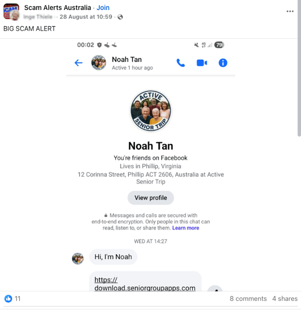 scam_alert