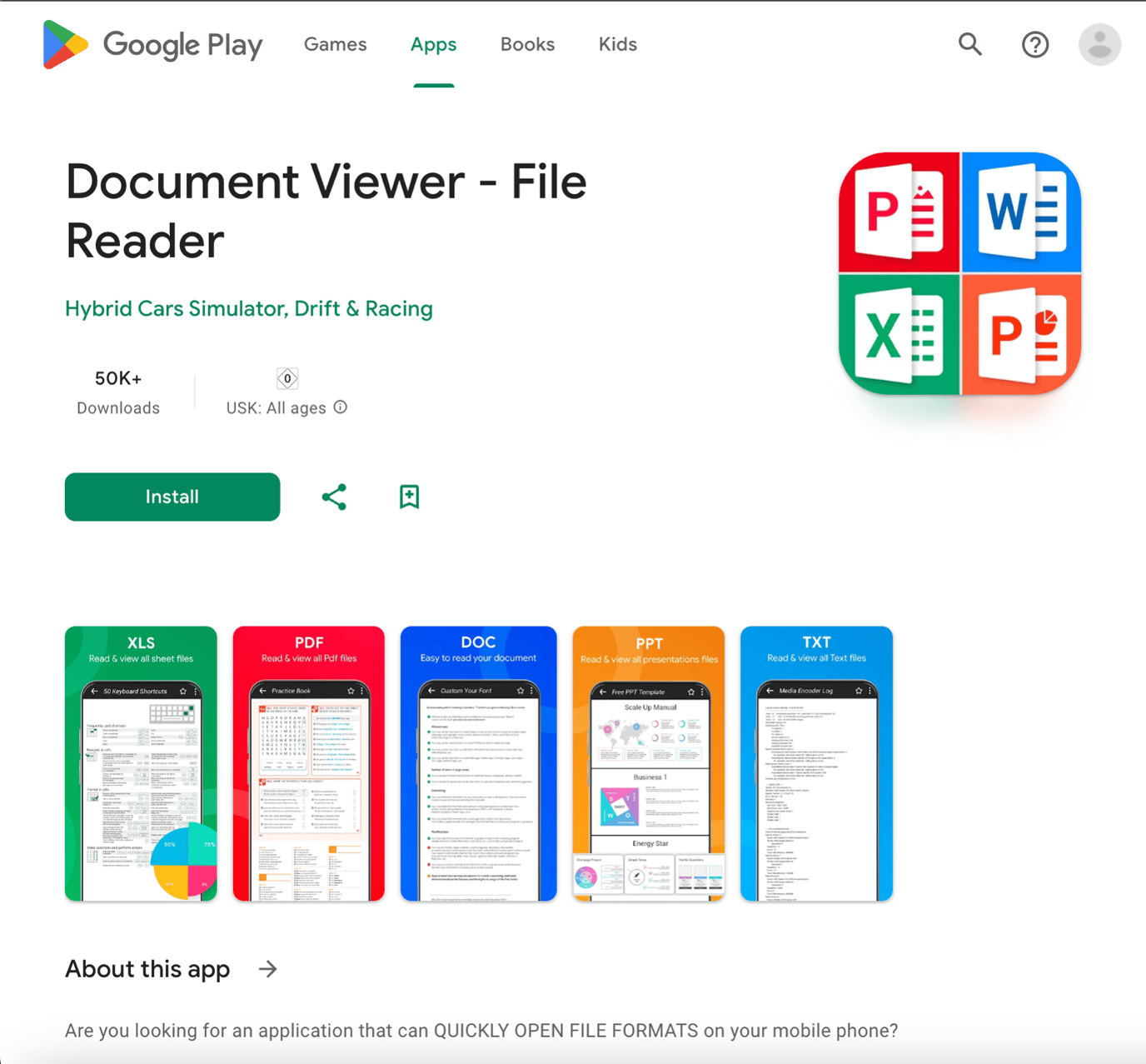 A screenshot of a computer

AI-generated content may be incorrect., Picture