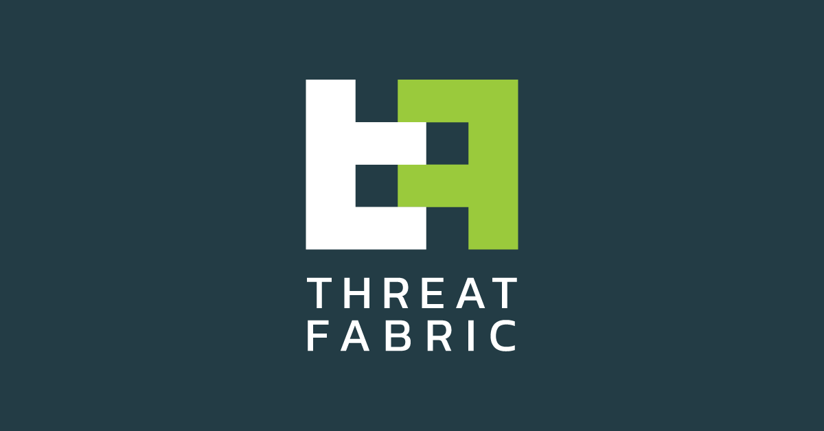 ThreatFabric Uncovers Cyber Espionage Linked to State-Backed Group Misusing Mobile Payment Systems