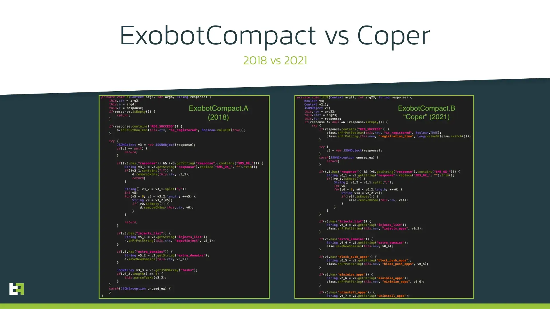 exobot_coper