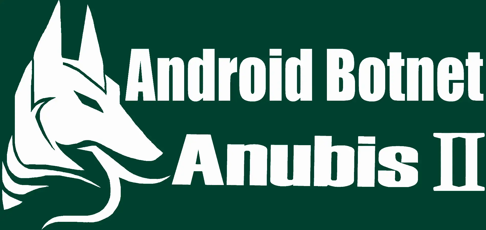 Exobot (Marcher) - Android banking Trojan on the rise