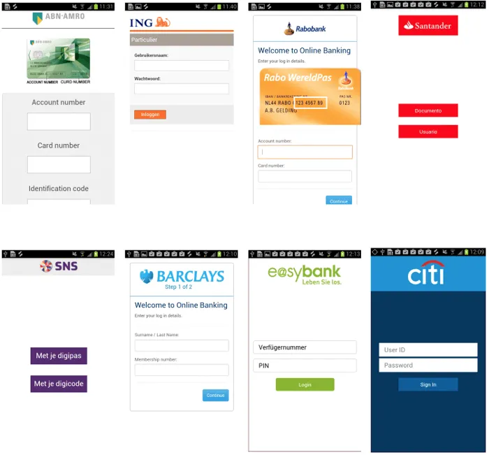 banking_malware_in_google_play_targeting_many_new_apps_collection_of_overlays