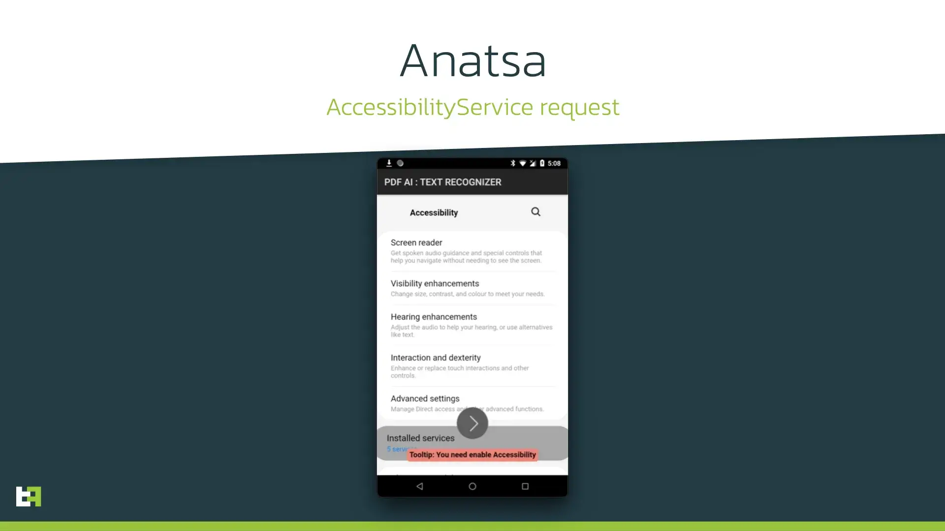 anatsa