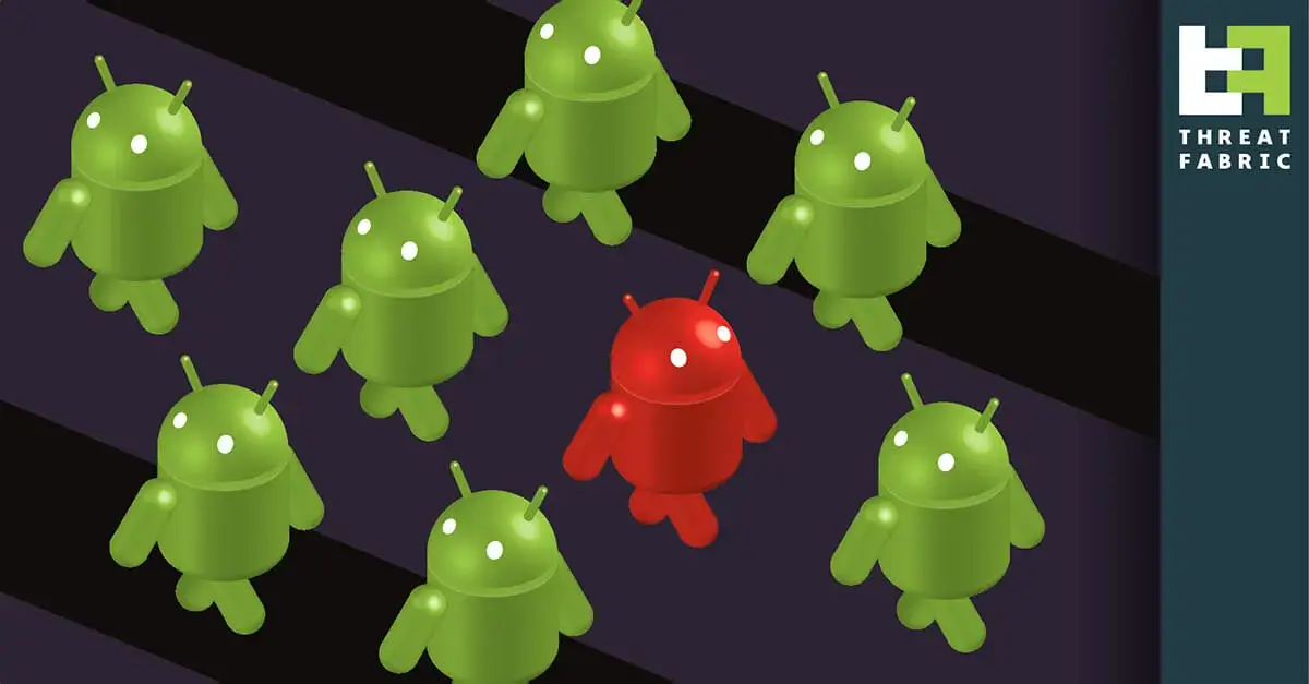 Pocket Alliance APK Download for Android - AndroidFreeware