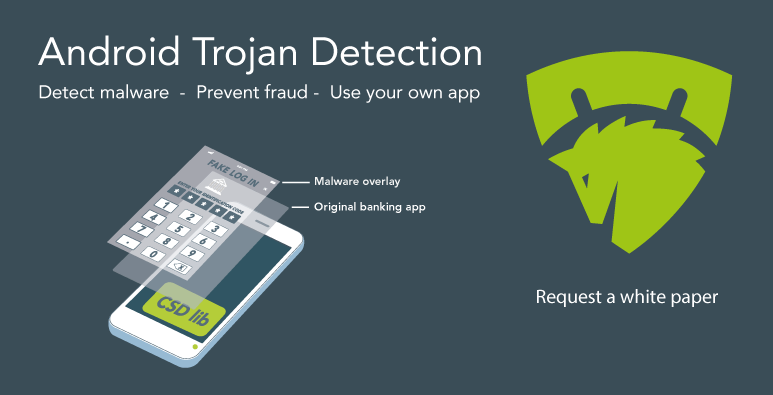 csd_android_trojan_detection