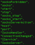 exobot_v2_update_staying_ahead_of_the_competition_socks_proxy_related_strings