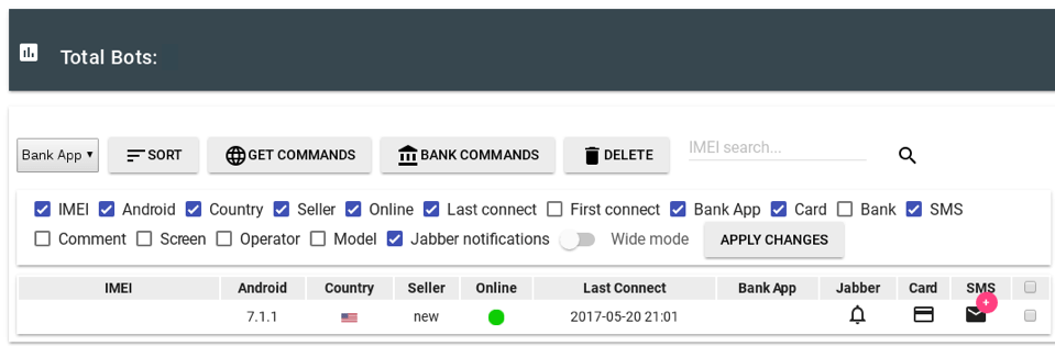 lokibot_the_first_hybrid_android_malware_malware_command_and_control_panel