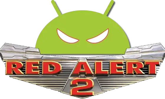 new_android_trojan_targeting_over_60_banks_and_social_apps_red_alert_2