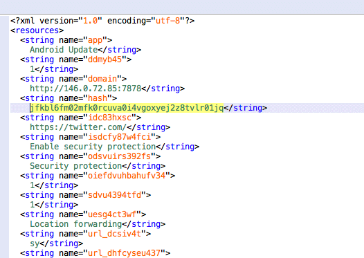 new_android_trojan_targeting_over_60_banks_and_social_apps_salt_code_snippet
