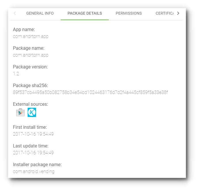 new_campaigns_spread_banking_malware_through_google_play_bankbot_dropper_detected_by_client_side_detection