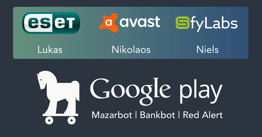 new_campaigns_spread_banking_malware_through_google_play_collaboration