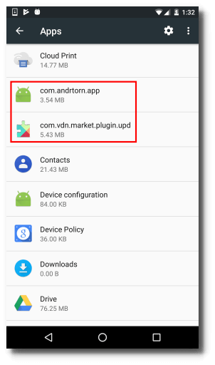 new_campaigns_spread_banking_malware_through_google_play_installed_apps_list