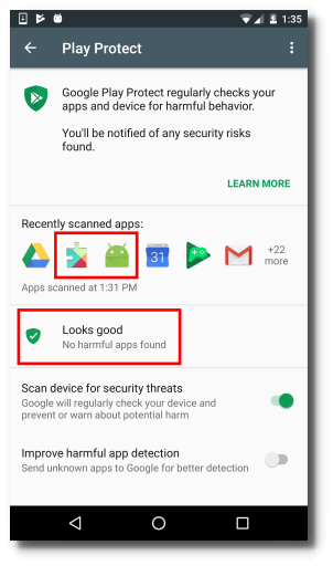 new_campaigns_spread_banking_malware_through_google_play_no_detections_by_play_protect