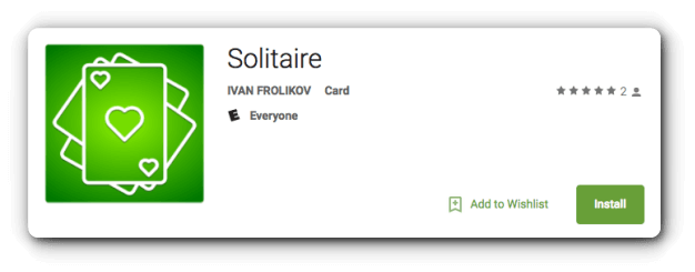 new_campaigns_spread_banking_malware_through_google_play_solitaire