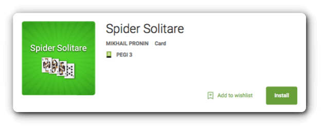 new_campaigns_spread_banking_malware_through_google_play_spider_solitare
