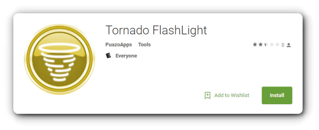 new_campaigns_spread_banking_malware_through_google_play_tornado_flashlight