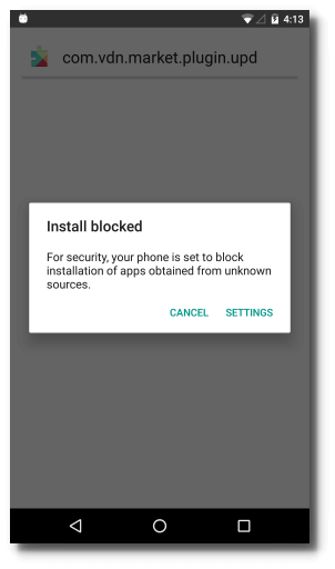 new_campaigns_spread_banking_malware_through_google_play_unknown_sources_disabled_install_is_blocked