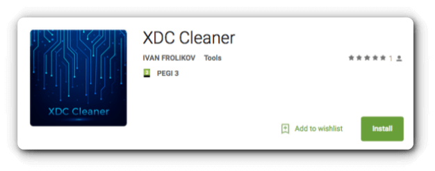 new_campaigns_spread_banking_malware_through_google_play_xdc_cleaner