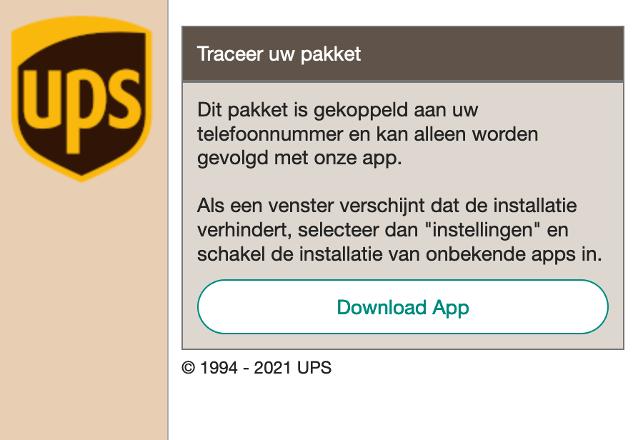 ups_fake_page_nl