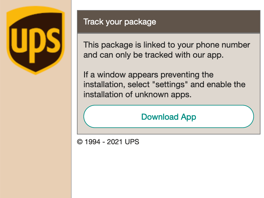 ups_fake_page_uk