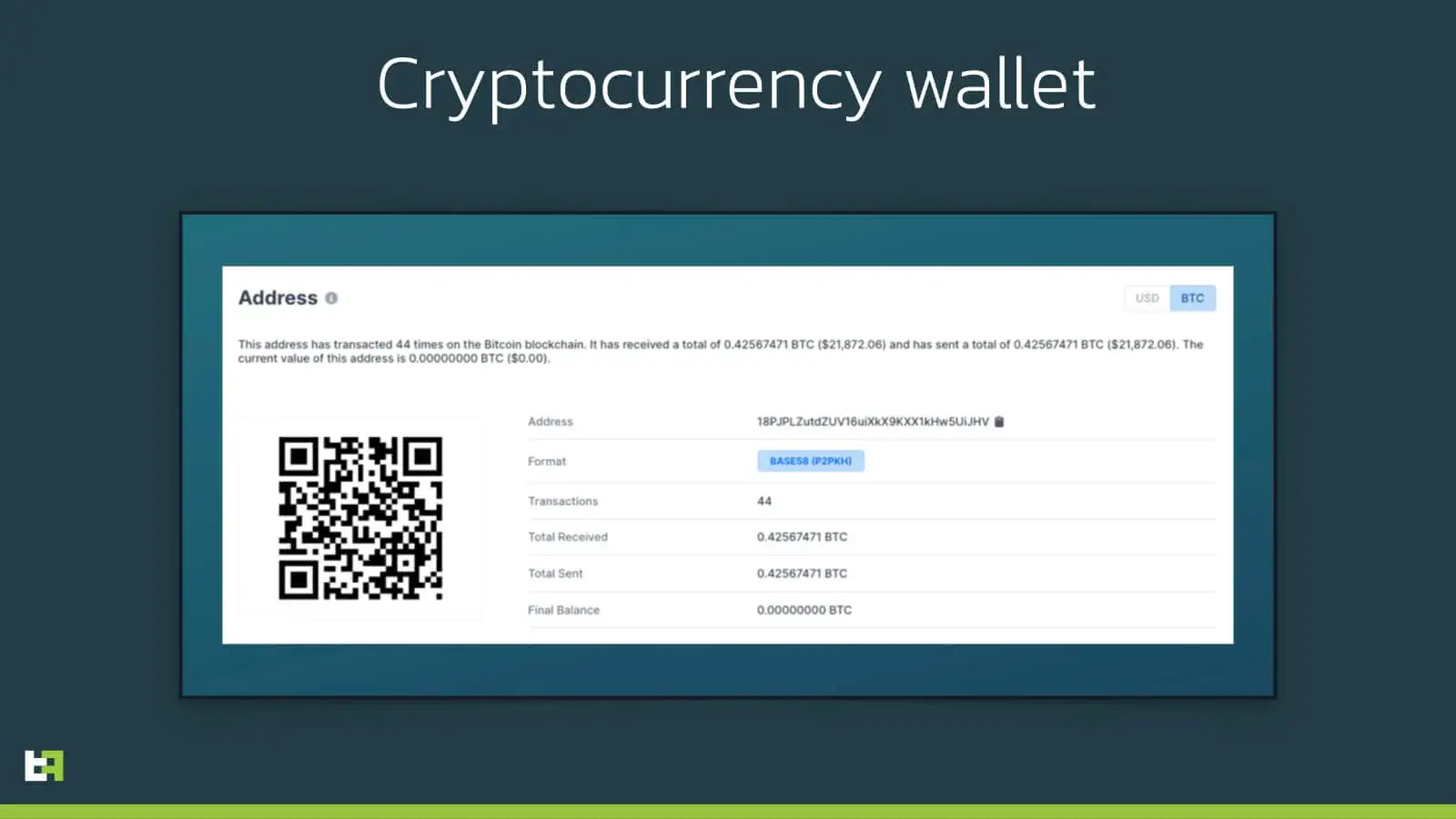 wallets