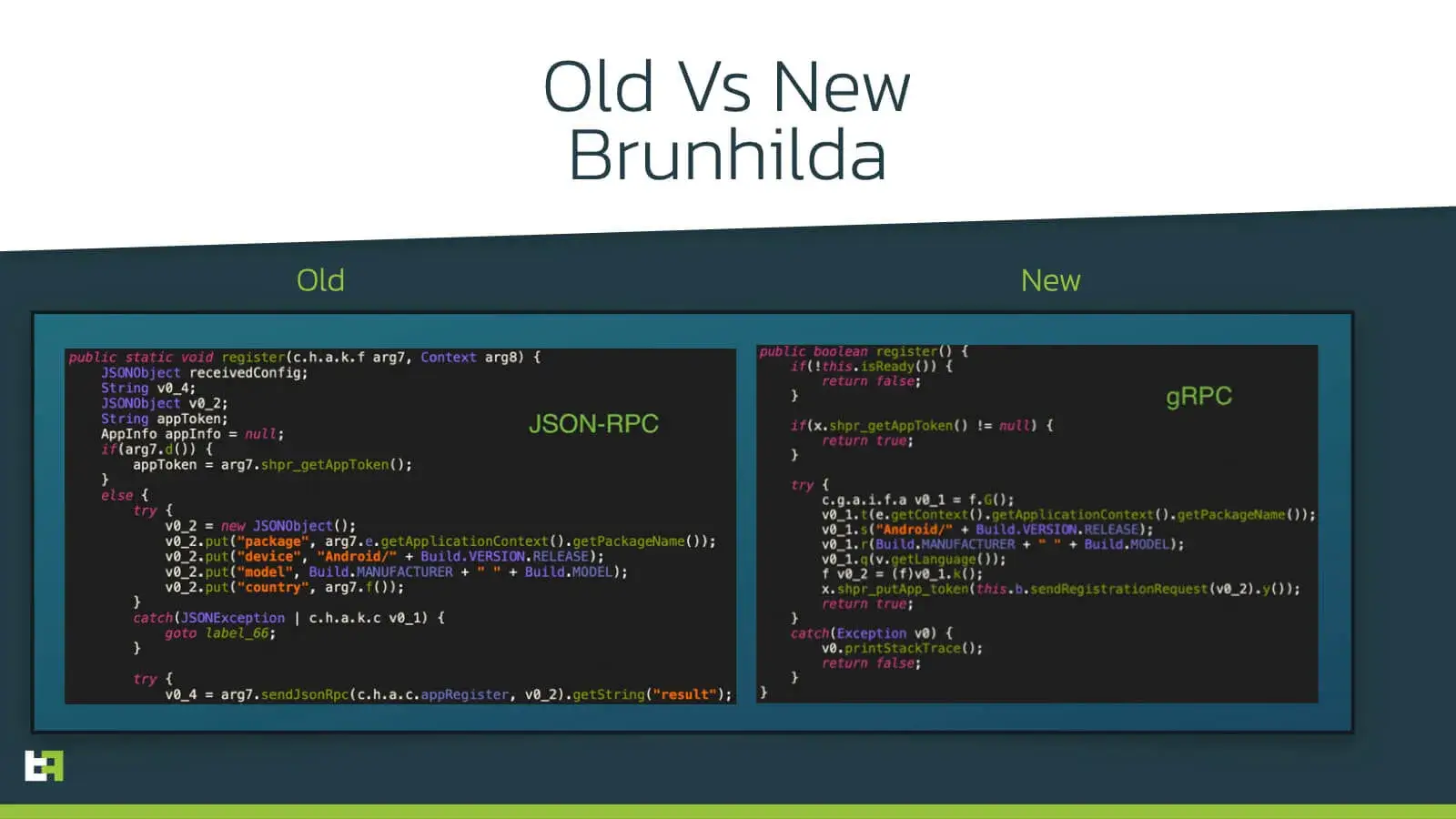 brunhilda-old-vs-new