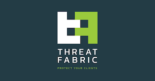 ThreatFabric Recognized by Gartner as Cyber-Fraud Fusion Kill-Chain Vendor