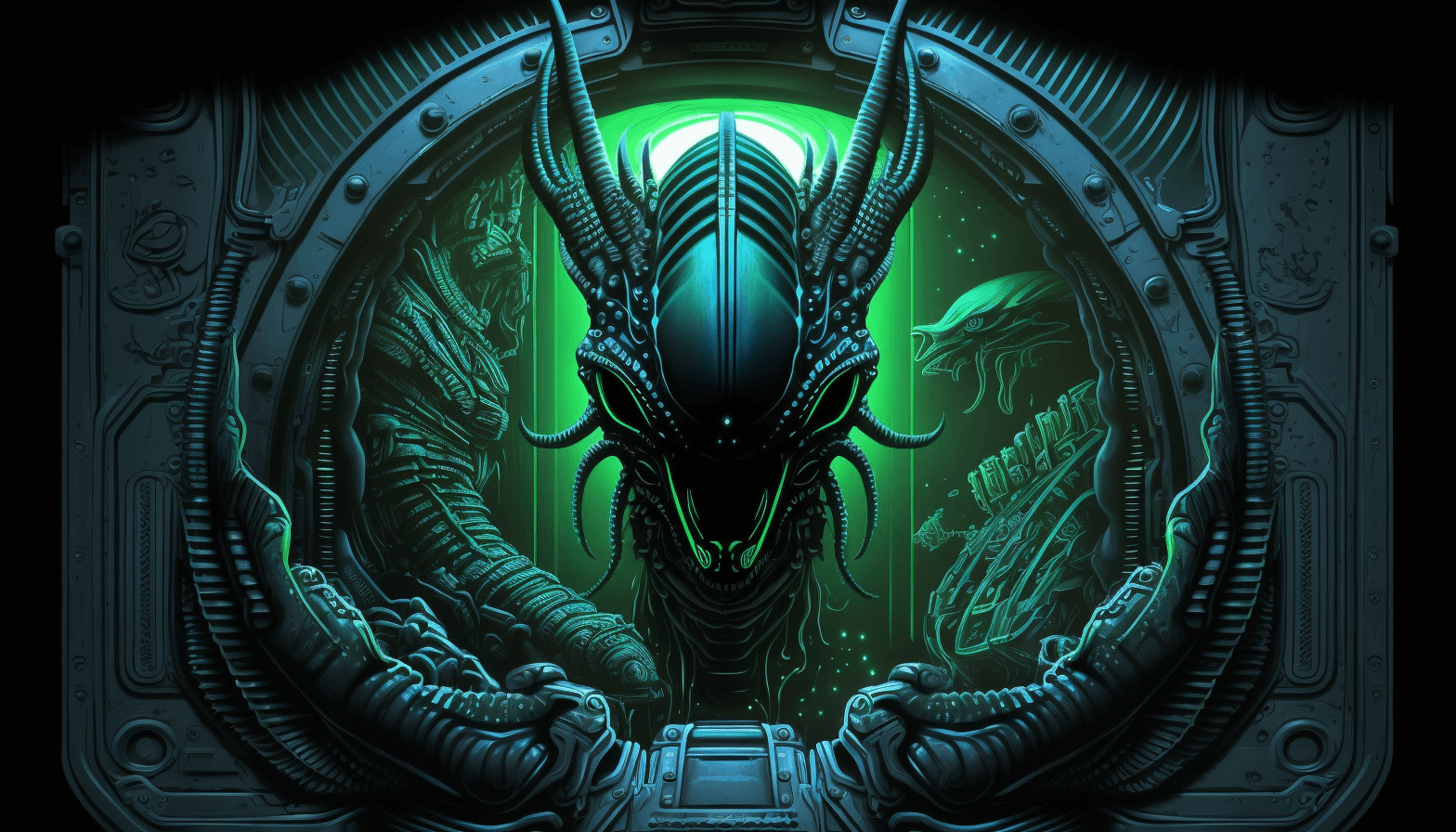 Xenomorph v3: a new variant with ATS targeting more than 400 institutions
